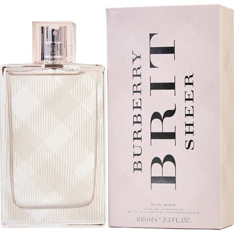 burberry brit sheer price malaysia|Burberry Brit sheer body lotion.